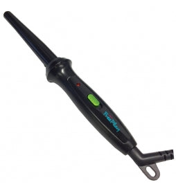 Avanti Mini Free 
Play Conical Iron