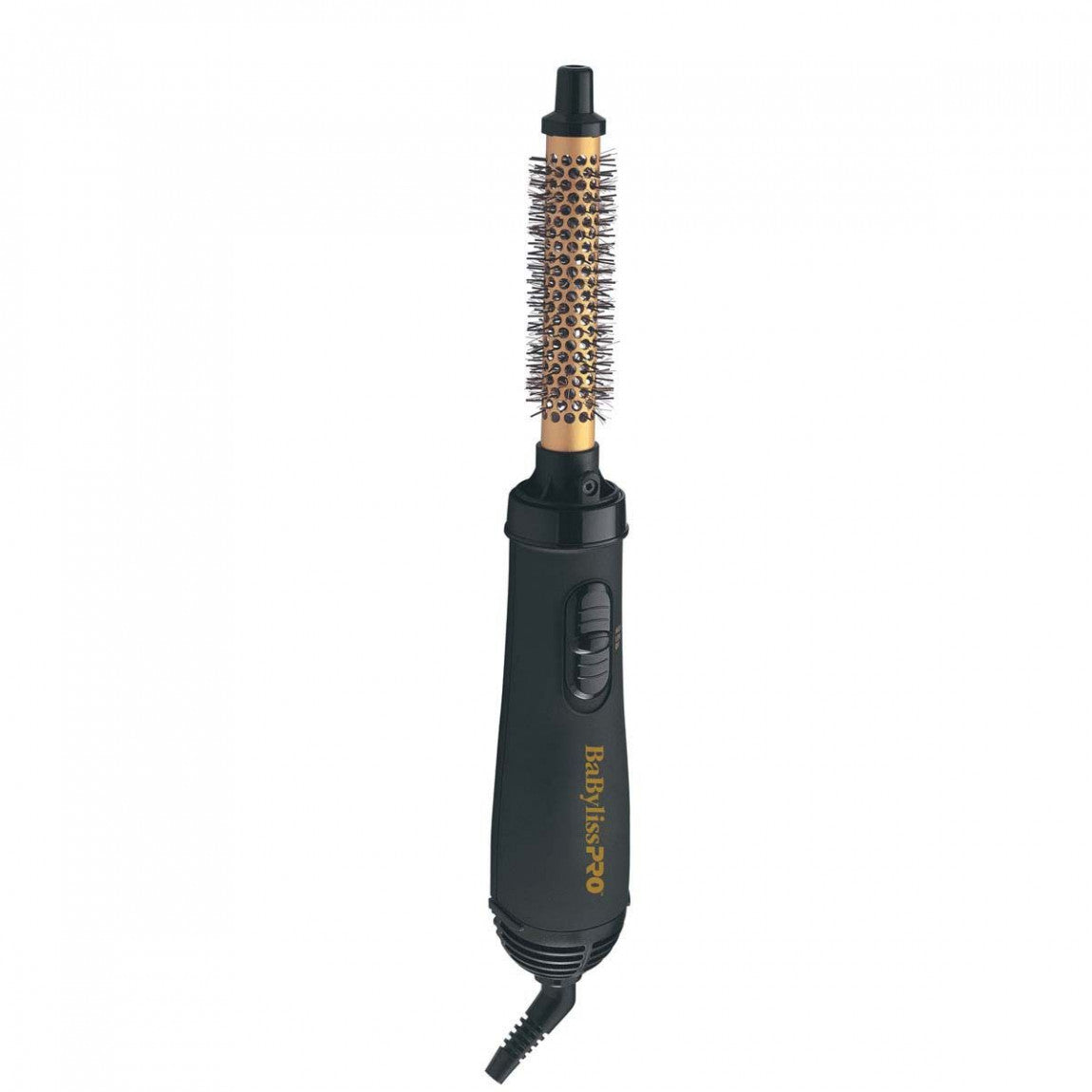 BabylissPRO Ceramic Hot Air Styler 3/4"