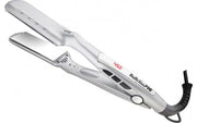 Babyliss Pro Caiman 1 3/8" Nano 
Titanium Flat Iron