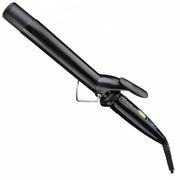 Avanti Free Play Curling Iron 1"