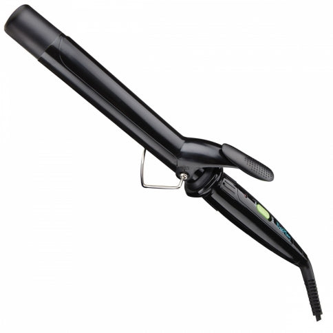 Avanti Free Play Curling Iron 1"