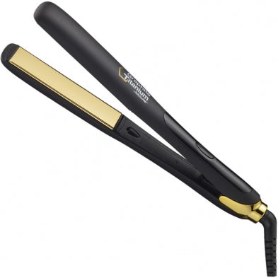 Babyliss Pro Graphite + Titanium 
Flat Iron 1"