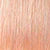 Hair Color Cream: Metallics