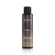 Zenagen Boost Densifying Leave-In Thickening Cream 3.3 oz.