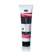 Lisap Sculture Gel - 150mL