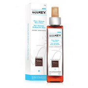Saryna Key Curl Control Gloss Spray