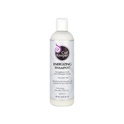 Curl Keeper Energizing Shampoo 12oz