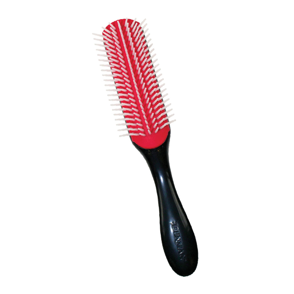 DENMAN® Original 7-ROW BRUSH