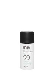 GOOD SOCIETY 90 FREE SHAPE SMOOTHING CREAM