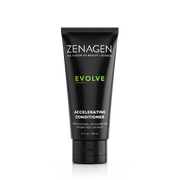 Zenagen Evolve Accelerating Conditioner Unisex 5 oz.