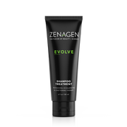 Zenagen Evolve Repair Shampoo Treatment Unisex 6 oz.