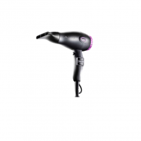 Forté Blow Dryer