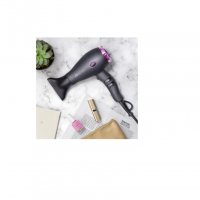 Forté Blow Dryer