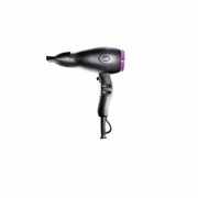 Forté Blow Dryer