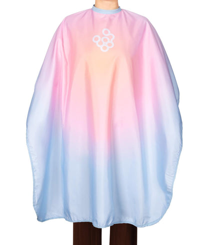 Fram All Purpose Cape - Aurascope JF26
