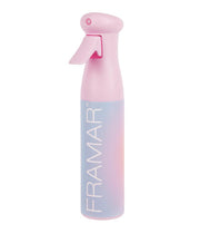 Fram Myst Assist Spray Bottle - Auroscope JF26