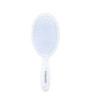 Fram Country Charm Detangle Brush - Eleanor MA26