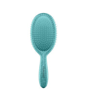 Fram Cookie Cutter Detangle Brush - Frosting ND25