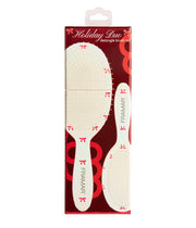 Fram Holiday Duo Brush Set ND25