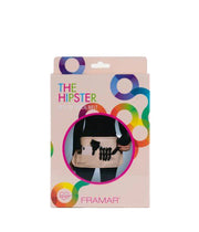 Fram The Hipster Toolbelt - Nude