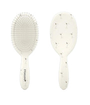 Fram Extra Dirty Detangle Brush - Martini Mood MJ26