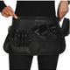Fram The Hipster Toolbelt - Black