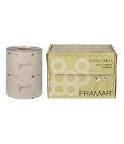 Fram Embossed Roll - Extra Dirty MJ26