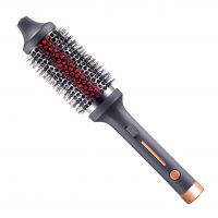 Infrared Thermal Brush