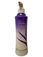 All Nutrient Gel +