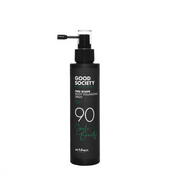 GOOD SOCIETY 90 FREE SHAPE ROOT VOLUMIZING SPRAY