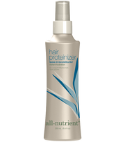 All Nutrient Hair Proteinizer