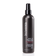 Scruples Heat Up Styling & Finishing Thermal Spray