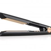 IR2 Ionic Infrared Flat Iron