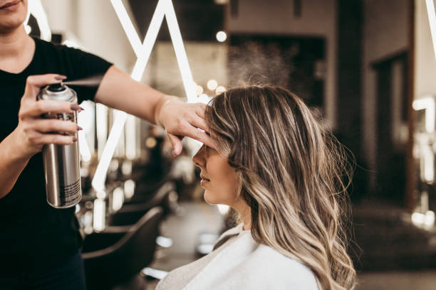 Elora Beauty Group