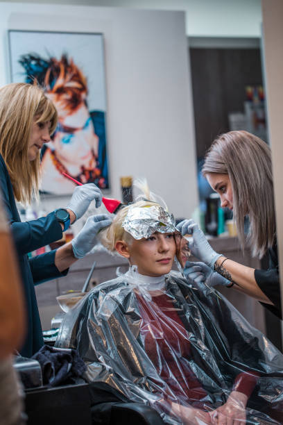 Elora Beauty Group