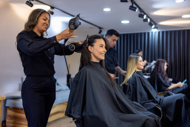 Elora Beauty Group