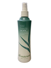 All Nutrient Kiwi Freeze