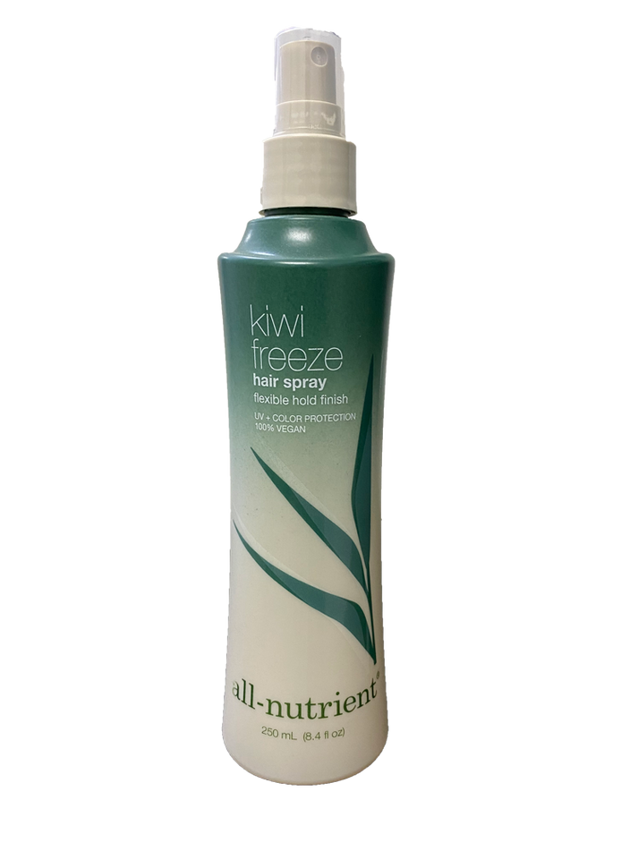 All Nutrient Kiwi Freeze