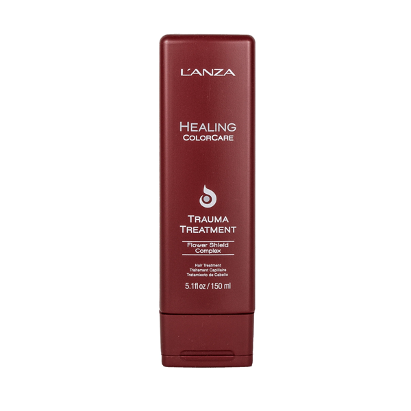 L'ANZA Trauma Treatment 150ml