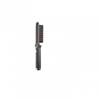 Infrared Straightening Brush 3.0