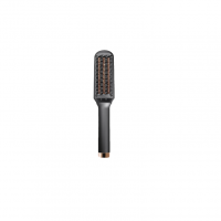 Infrared Straightening Brush 3.0