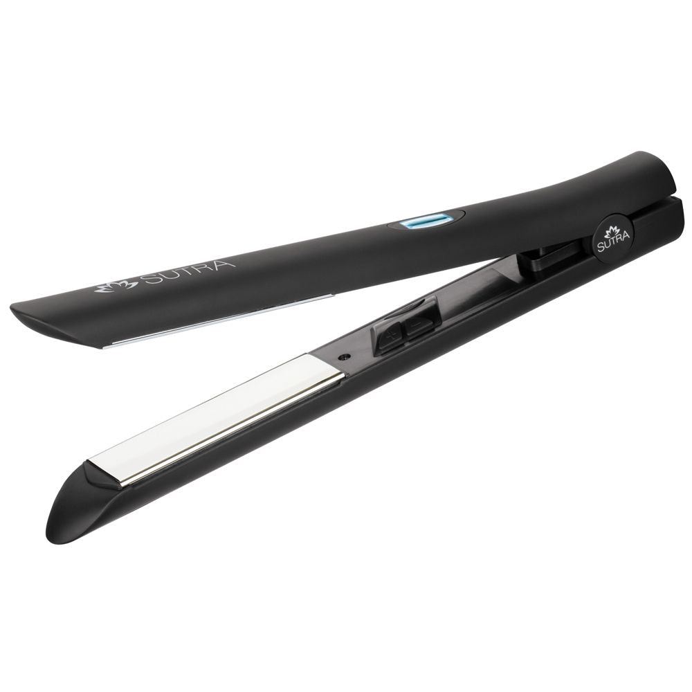 Magno Turbo Flat Iron