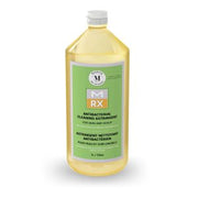 MRX® ANTIBACTERIAL CLEANSING ASTRINGENT
