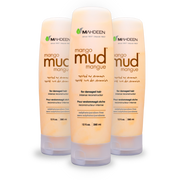 MANGO MUD™ RECONSTRUCTOR
