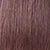 Hair Color Cream: Metallics