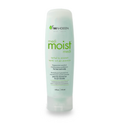 MEDI-MOIST® CONDITIONER