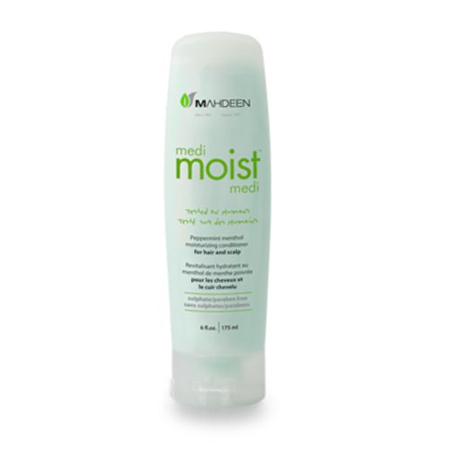MEDI-MOIST® CONDITIONER