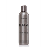 Scruples MENZ 5 Minute Haircolor 1 Minute Stabilizer 250ml