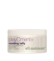 All Nutrient PlayCment + 100mL