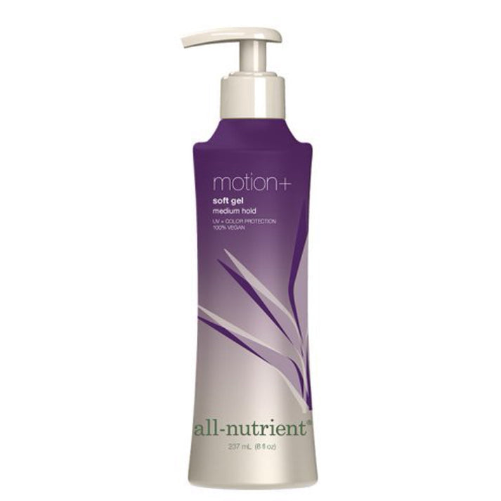 All Nutrient Motion + 8.4oz
